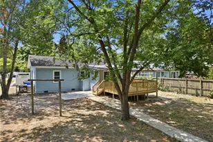 313 Post Ave, Fayetteville, NC 28301 - Photo 6