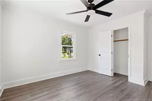 313 Post Ave, Fayetteville, NC 28301 - Photo 28