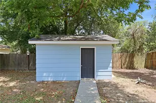 313 Post Ave, Fayetteville, NC 28301 - Photo 36