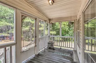 6322 Aladdin Dr, Hope Mills, NC 28348 - Photo 32