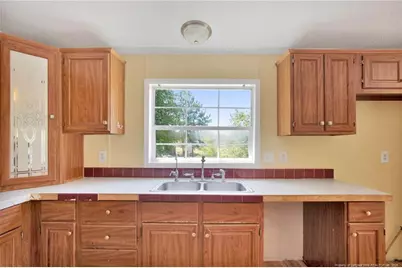 6322 Aladdin Drive, Hope Mills, NC 28348 - Photo 12