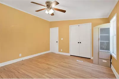 6322 Aladdin Drive, Hope Mills, NC 28348 - Photo 18