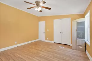 6322 Aladdin Dr, Hope Mills, NC 28348 - Photo 18