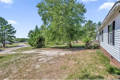 6322 Aladdin Drive, Hope Mills, NC 28348 - Photo 2