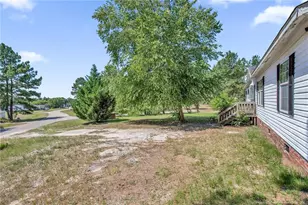 6322 Aladdin Dr, Hope Mills, NC 28348 - Photo 2