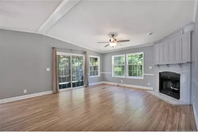 6322 Aladdin Drive, Hope Mills, NC 28348 - Photo 14