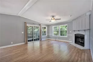 6322 Aladdin Dr, Hope Mills, NC 28348 - Photo 14