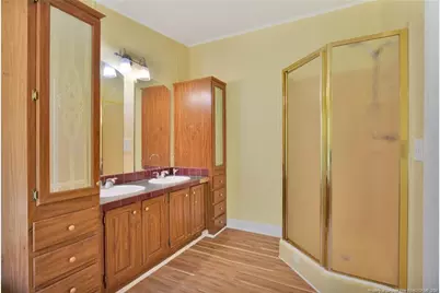 6322 Aladdin Drive, Hope Mills, NC 28348 - Photo 24
