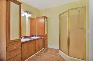 6322 Aladdin Dr, Hope Mills, NC 28348 - Photo 24