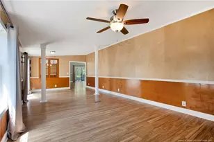 6322 Aladdin Dr, Hope Mills, NC 28348 - Photo 6
