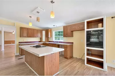 6322 Aladdin Drive, Hope Mills, NC 28348 - Photo 10