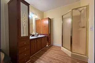 6322 Aladdin Dr, Hope Mills, NC 28348 - Photo 8