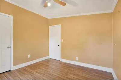 6322 Aladdin Drive, Hope Mills, NC 28348 - Photo 28