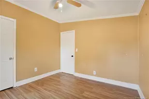 6322 Aladdin Dr, Hope Mills, NC 28348 - Photo 28