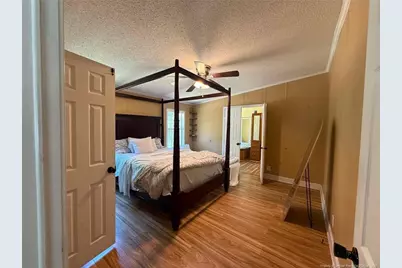 6322 Aladdin Drive, Hope Mills, NC 28348 - Photo 6