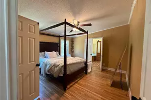 6322 Aladdin Dr, Hope Mills, NC 28348 - Photo 6