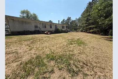 6322 Aladdin Drive, Hope Mills, NC 28348 - Photo 10