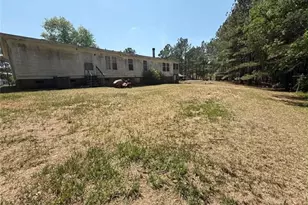 6322 Aladdin Dr, Hope Mills, NC 28348 - Photo 10