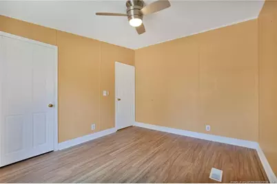 6322 Aladdin Drive, Hope Mills, NC 28348 - Photo 26