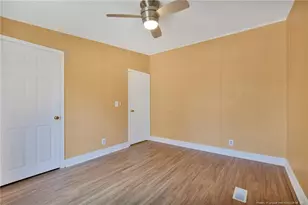 6322 Aladdin Dr, Hope Mills, NC 28348 - Photo 26