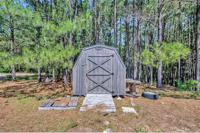 6322 Aladdin Drive, Hope Mills, NC 28348 - Photo 34