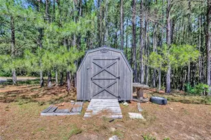 6322 Aladdin Dr, Hope Mills, NC 28348 - Photo 34