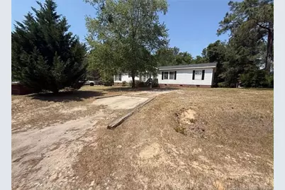 6322 Aladdin Drive, Hope Mills, NC 28348 - Photo 2