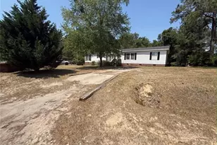 6322 Aladdin Dr, Hope Mills, NC 28348 - Photo 2