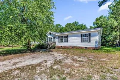 6322 Aladdin Drive, Hope Mills, NC 28348 - Photo 1