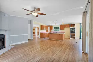 6322 Aladdin Dr, Hope Mills, NC 28348 - Photo 8