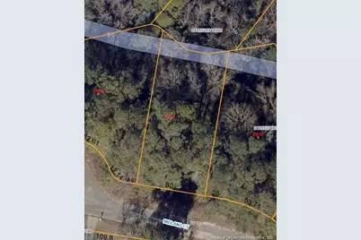 2907 Midland Court, Fayetteville, NC 28306 - Photo 1