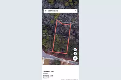 2907 Midland Court, Fayetteville, NC 28306 - Photo 2