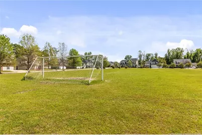 127 Ganton Drive, Raeford, NC 28376 - Photo 38
