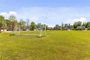 127 Ganton Dr, Raeford, NC 28376 - Photo 38