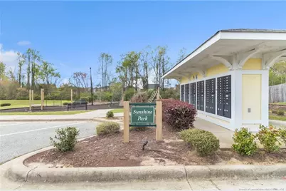 127 Ganton Drive, Raeford, NC 28376 - Photo 42