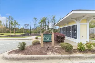 127 Ganton Dr, Raeford, NC 28376 - Photo 42