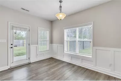 127 Ganton Drive, Raeford, NC 28376 - Photo 16