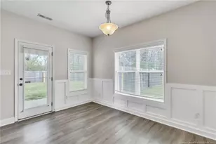 127 Ganton Dr, Raeford, NC 28376 - Photo 16