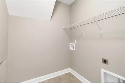 127 Ganton Drive, Raeford, NC 28376 - Photo 18