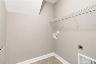 127 Ganton Dr, Raeford, NC 28376 - Photo 18