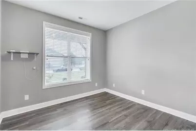 127 Ganton Drive, Raeford, NC 28376 - Photo 6