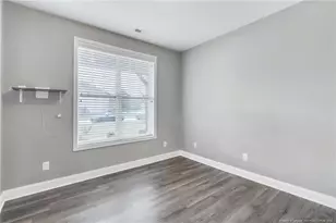 127 Ganton Dr, Raeford, NC 28376 - Photo 6