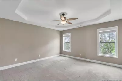127 Ganton Drive, Raeford, NC 28376 - Photo 20
