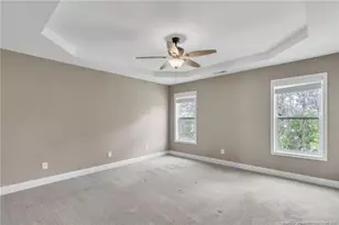127 Ganton Dr, Raeford, NC 28376 - Photo 20
