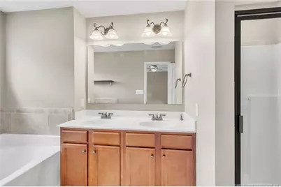 127 Ganton Drive, Raeford, NC 28376 - Photo 22