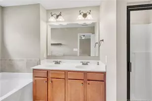 127 Ganton Dr, Raeford, NC 28376 - Photo 22