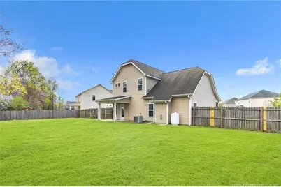 127 Ganton Drive, Raeford, NC 28376 - Photo 36