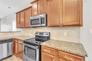 127 Ganton Dr, Raeford, NC 28376 - Photo 12