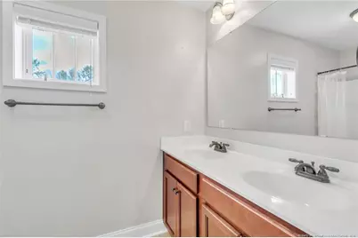 127 Ganton Drive, Raeford, NC 28376 - Photo 28