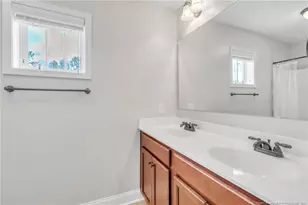 127 Ganton Dr, Raeford, NC 28376 - Photo 28